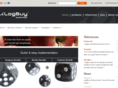 logbuy.co.uk