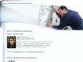 longislandbusinessnetwork.com