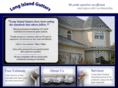 longislandgutters.com