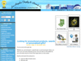 losangelestrophy.net