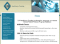 lpihealthcarefunding.com