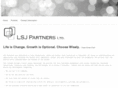 lsjpartners.com