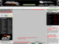 magicbulletracing.com