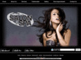 maisonfritz.com