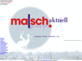 malsch-aktuell.de