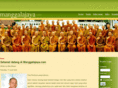 manggalajaya.com