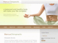 marcuschiro.com