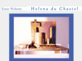 marie-helene.org