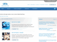 marinexs.com