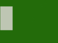 marsant.com