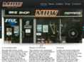 mbikeworks.com