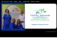 mccandlesspt.com