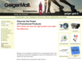 mckpromos.com