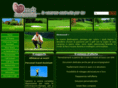 mdtgolf.com