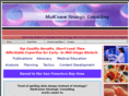 medcommstrategy.net