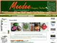 meedee-chiangmai.com