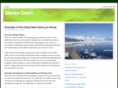 mentorgreen.com