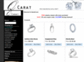 meravelli.com