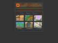 meridiandesigns.net