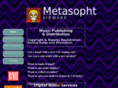 metasophtairware.com