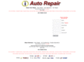 miamiautorepair.info