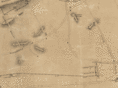 mkmiller.org