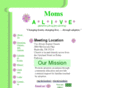 momsalive.org