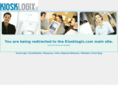 moonrisesystems.com