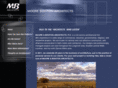 mooreandbishton.net