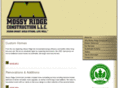 mossyridge.com
