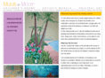 muralsbymoore.com