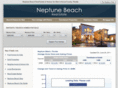 neptunebeach-realestate.com