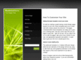 networkfixer.com