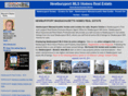 newburyporthomesre.com