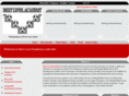 nextlevelacademy.com