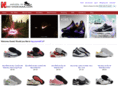 nike-shoesaaa.com