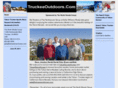 northtahoeoutdoors.com