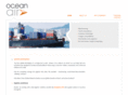 ocean-air.co.nz