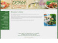 ochastamford.com