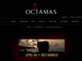 octamas.com