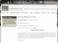 omahalandmarks.com