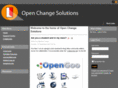 open-change.net