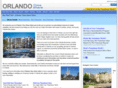 orlando-time-share-sales.com