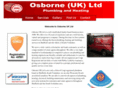 osborne-uk.com