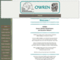 owren-online.org