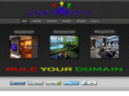 padwerx.com