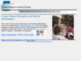 parentsdivorcecourse.org