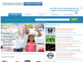 pennsaukenusedcars.com