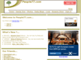 people77.com