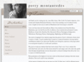 perrymontauredes.com